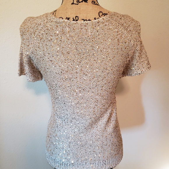 Philosophy top - Picture 4 of 5